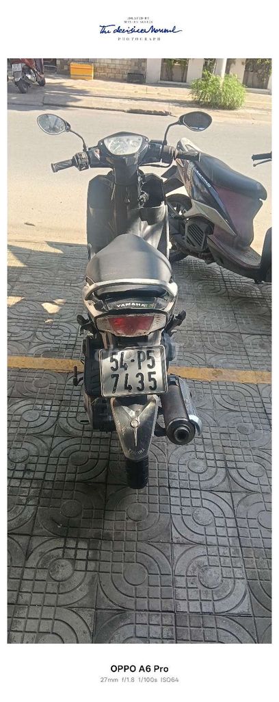 CẦN B 2010 - ảnh 3