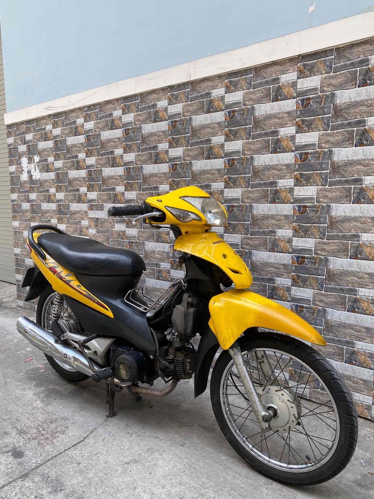 Cần B 2012 - ảnh 3