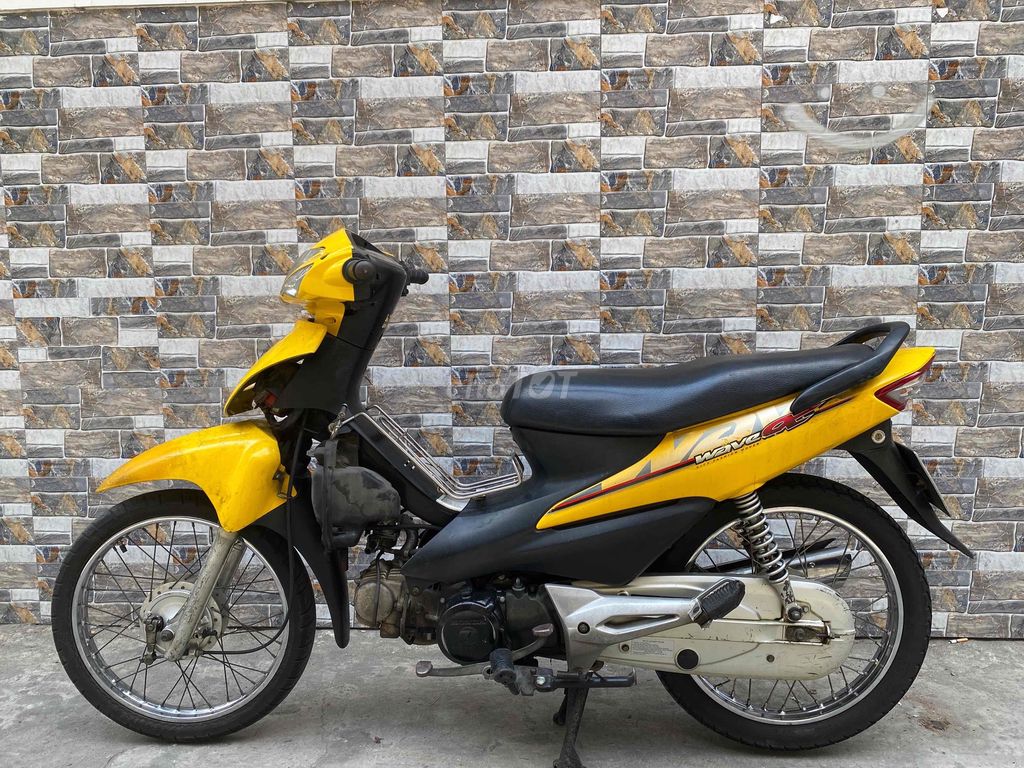 Cần B 2012 - ảnh 5