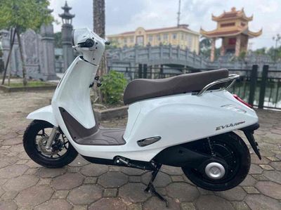 Xe 2025 - ảnh 1
