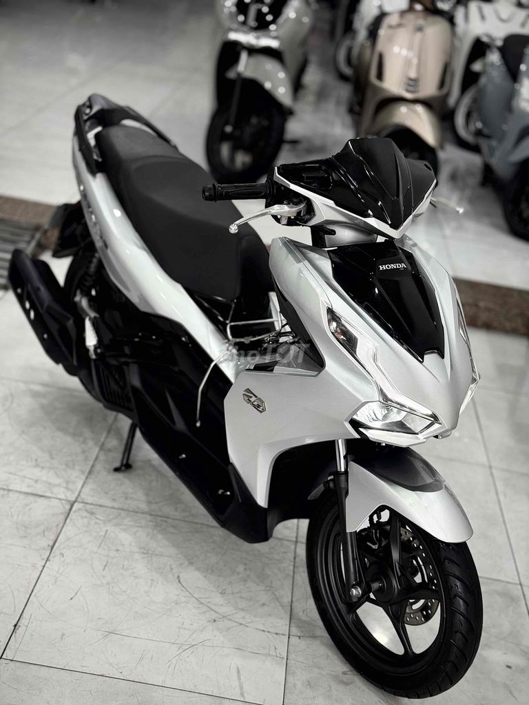 AirBlade 2021 - ảnh 1