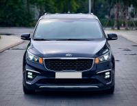 Kia Sedona Platinum D 2018 - ảnh 1