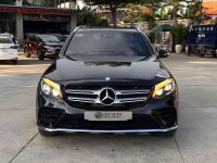 Mercedes 2016 - ảnh 1