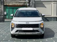 Hyundai Stargazer Đặc biệt 1.5 AT 2022 - ảnh 1