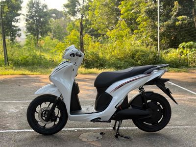 Xe m 2026 - ảnh 1