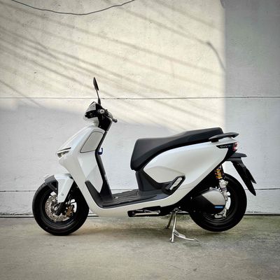 Xe m 2026 - ảnh 1