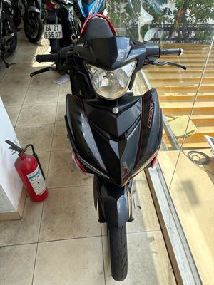 Yamaha Exciter 2017 - ảnh 1
