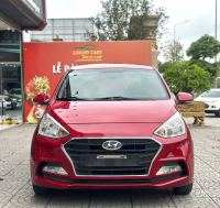 Hyundai i10 Grand 1.2 AT 2019 - ảnh 1