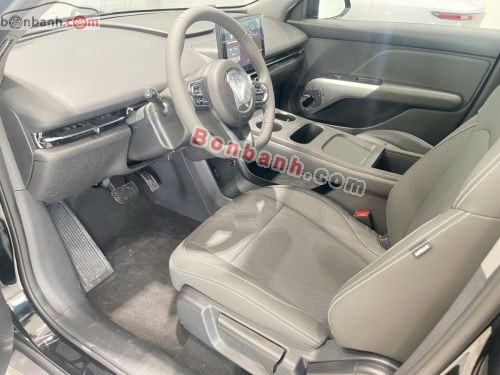 VinFast VF MPV 7 AT 2026 - ảnh 3