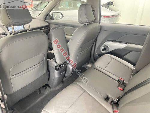 VinFast VF MPV 7 AT 2026 - ảnh 4
