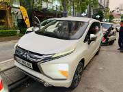 Mitsubishi Xpander 1.5 AT 2021 - ảnh 1