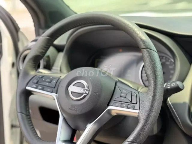 Nissan Kicks e-Power V 2023 - ảnh 3