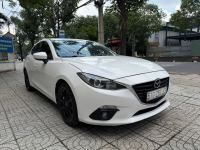 Mazda 3 1.5 AT 2016 - ảnh 1