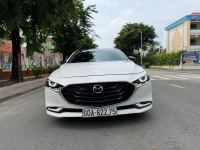Mazda 3 2020 - ảnh 1