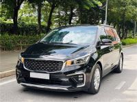 Kia Sedona 2020 - ảnh 1