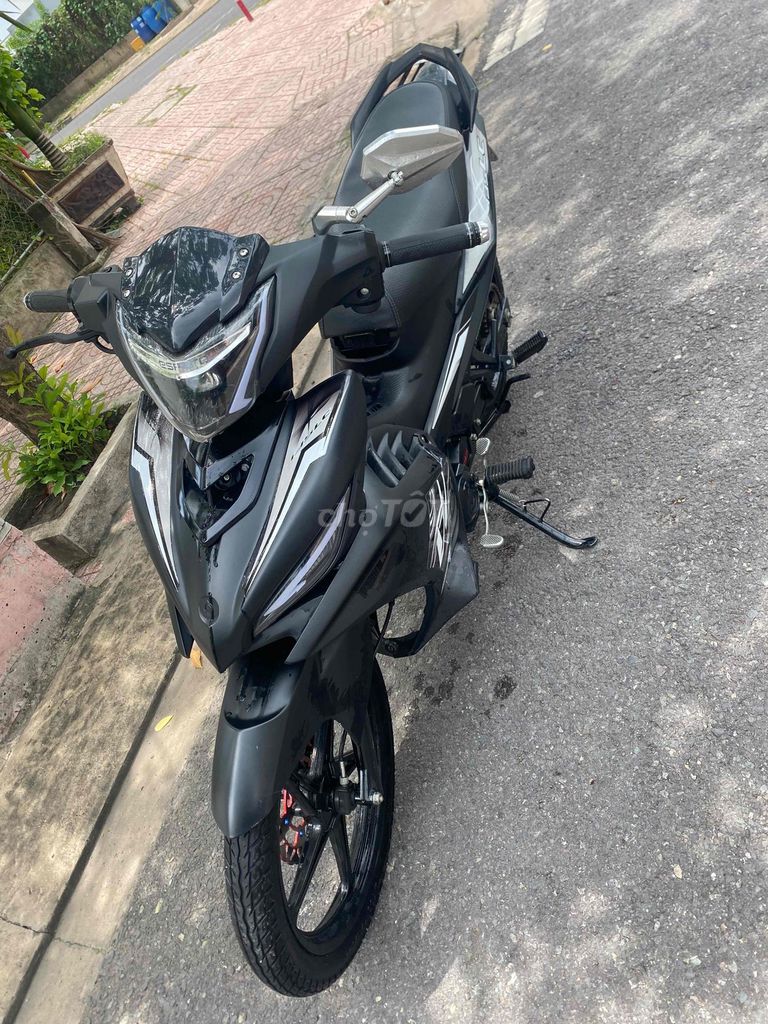 EX 2025 - ảnh 1