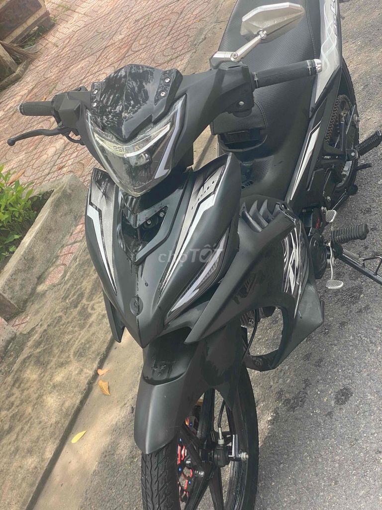 EX 2025 - ảnh 2