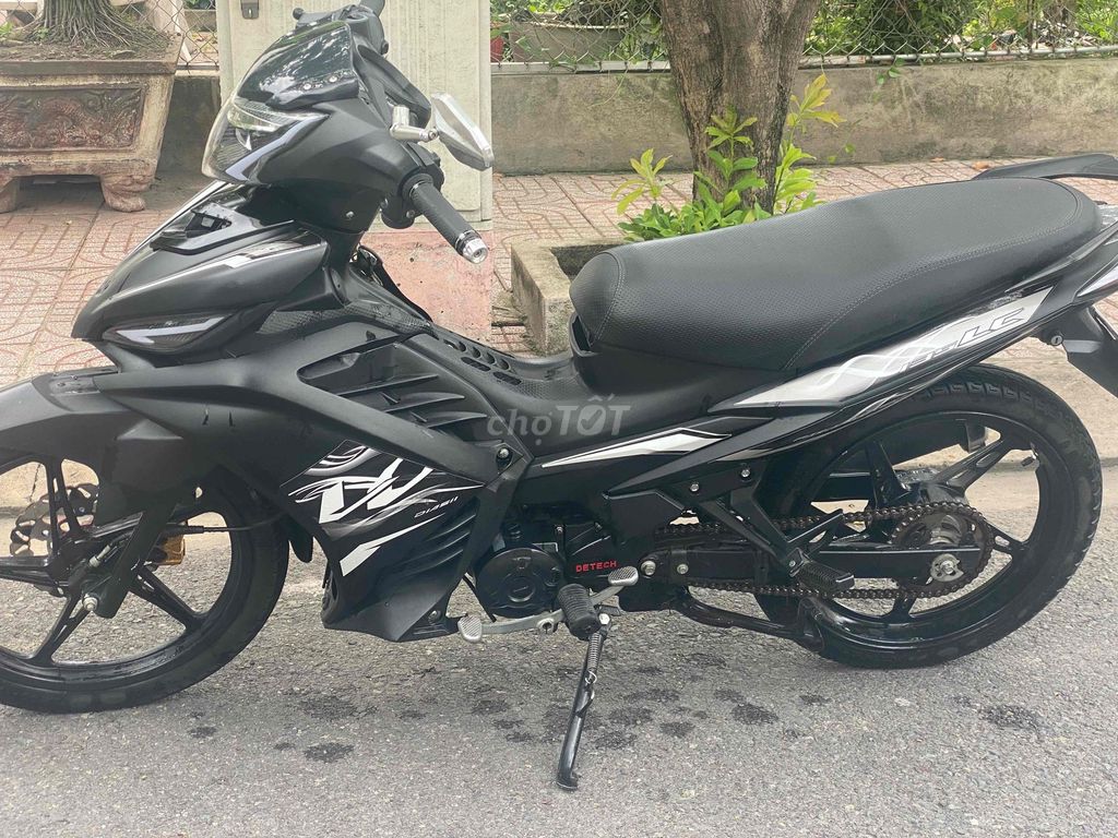 EX 2025 - ảnh 3