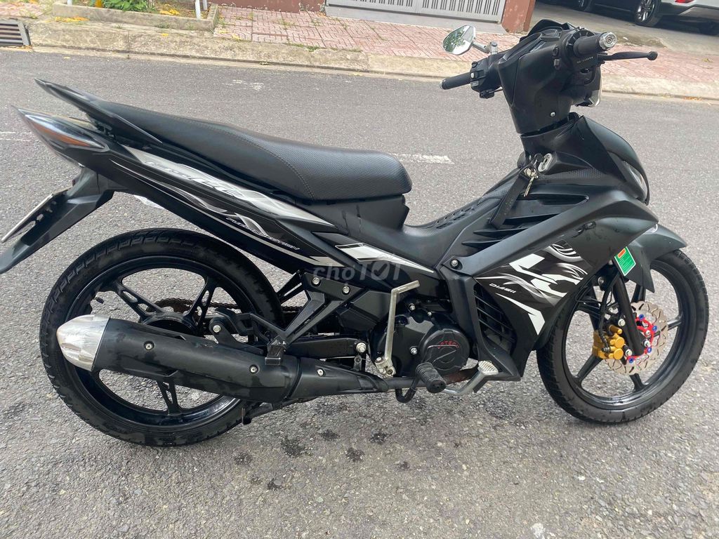 EX 2025 - ảnh 4