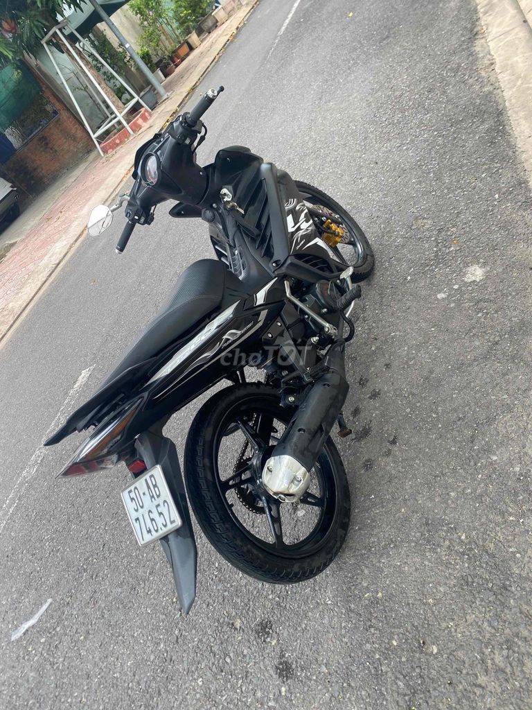 EX 2025 - ảnh 5