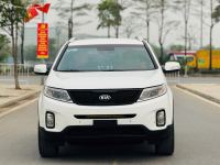 Kia Sorento 2017 - ảnh 1
