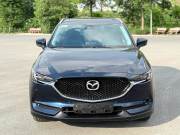 Mazda 2019 - ảnh 1