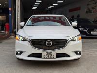Mazda 6 Premium 2.0 AT 2020 - ảnh 1