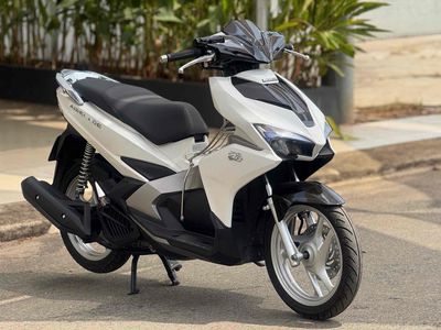Honda Air Blade 2017 - ảnh 1