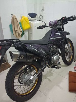 Yamaha C 2016 - ảnh 1