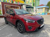 Mazda CX5 2.5 AT 2016 - ảnh 1