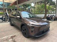 VinFast VF MPV 7 AT 2026 - ảnh 1