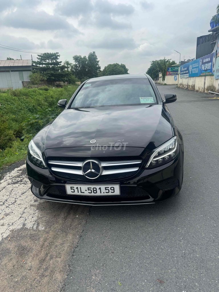 Mercedes-Benz - ảnh 3