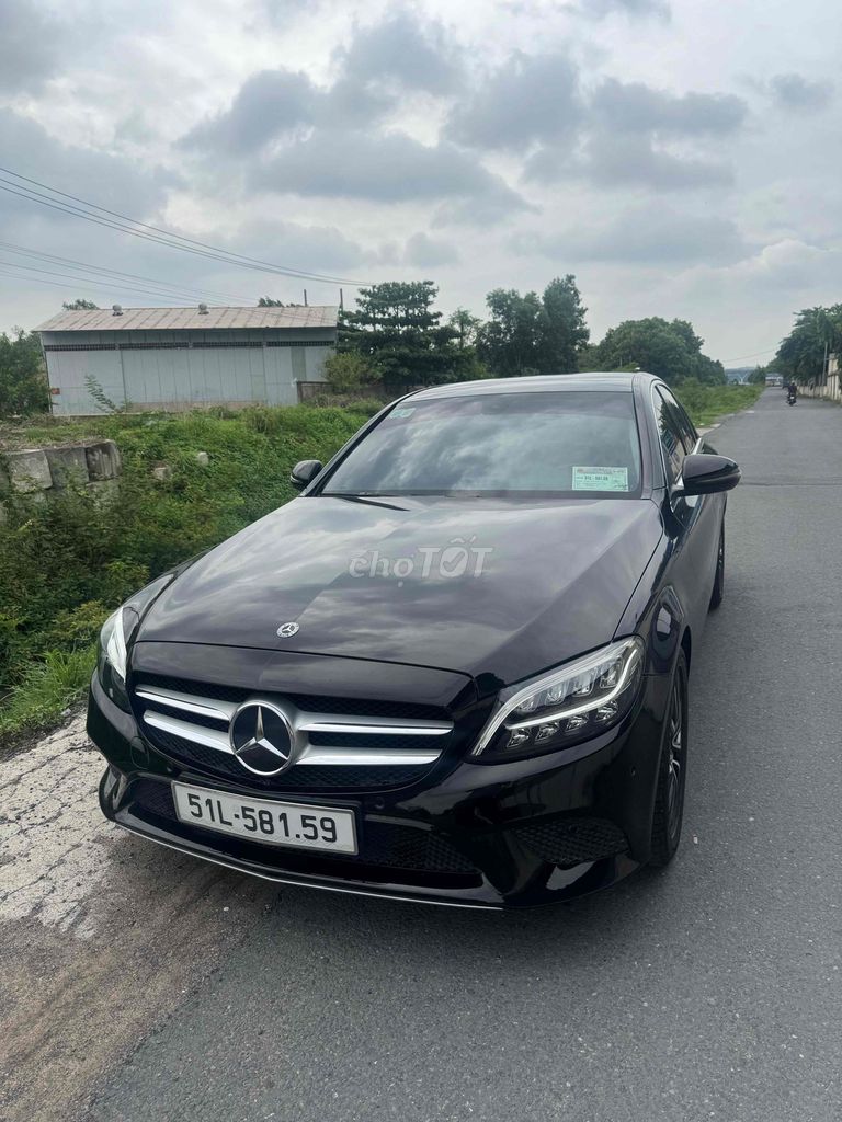 Mercedes-Benz - ảnh 4