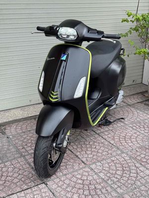 Sprint 2025 - ảnh 1