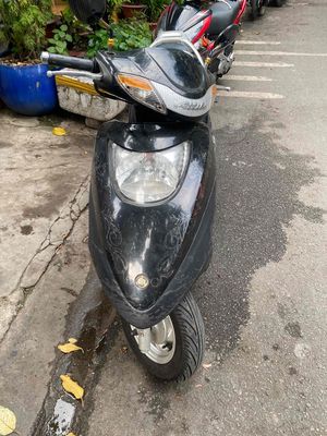 Xe tay 2004 - ảnh 1