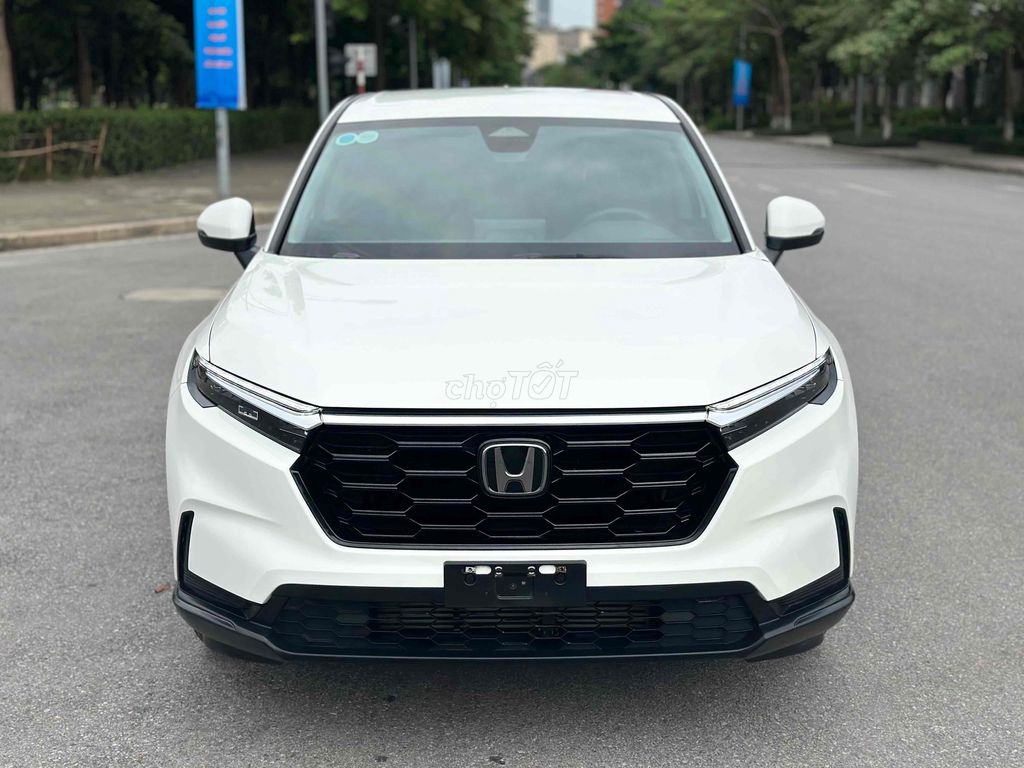 Hyundai Tucson 2020 - ảnh 1