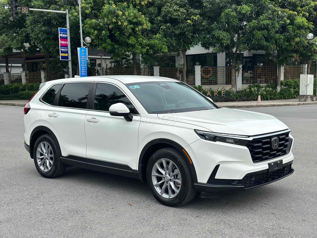 Hyundai Tucson 2020 - ảnh 2