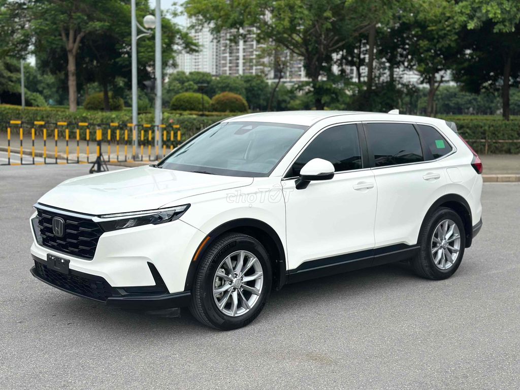 Hyundai Tucson 2020 - ảnh 3