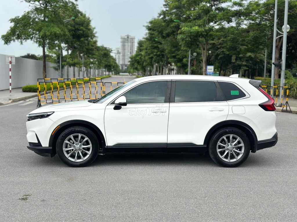 Hyundai Tucson 2020 - ảnh 4