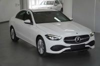 Mercedes 2025 - ảnh 1
