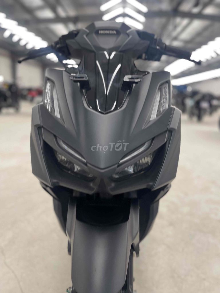 Honda Vario 2022 - ảnh 2