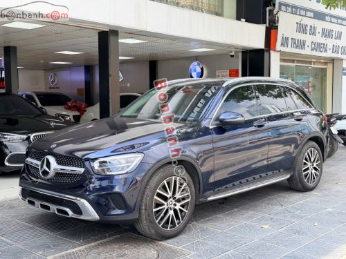 Mercedes-Benz 2021 - ảnh 2
