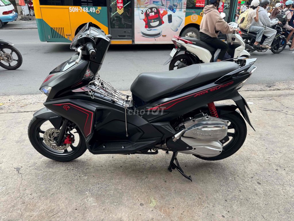 Honda 2018 - ảnh 4