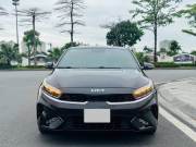 Kia K3 Premium 1.6 AT 2021 - ảnh 1