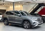 Volkswagen Teramont 2.0 AT 2021 - ảnh 1