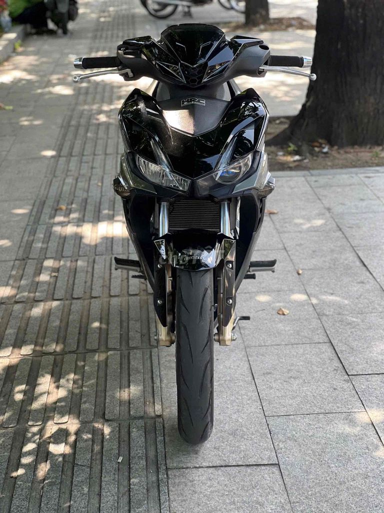 Honda Winner 2023 - ảnh 2