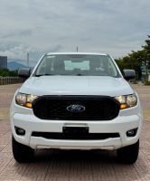 Ford Ranger XLS 2.2L 4x2 AT 2022 - ảnh 1