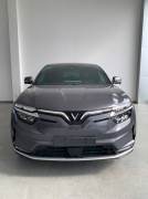 VinFast VF8 Plus AWD 2023 - ảnh 1