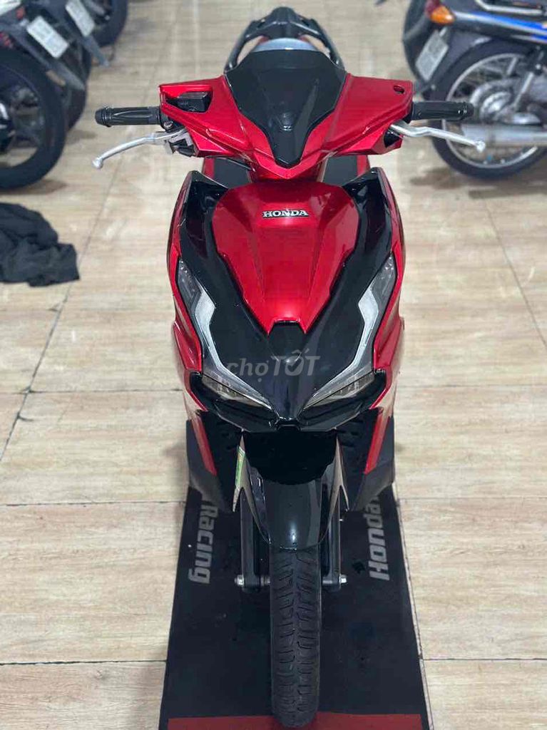 Honda Air Blade 2022 - ảnh 3