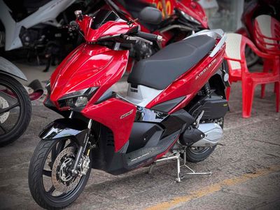 Honda Airblade 2019 - ảnh 1